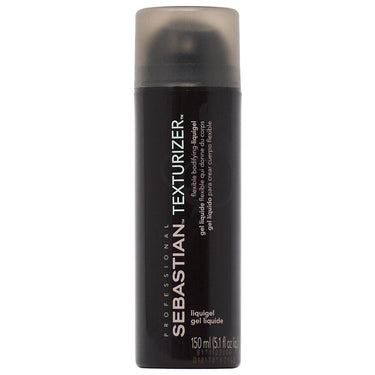 SEBASTIAN_Texturizer Flexible Bodifying-liquigel 150ml / 5.1oz_Cosmetic World
